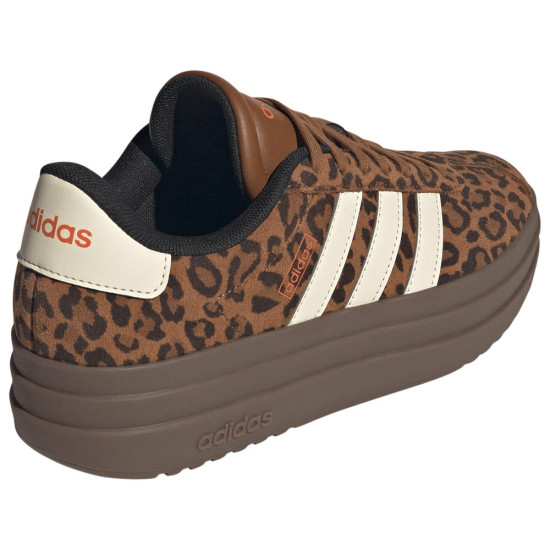 Adidas VL Court Bold